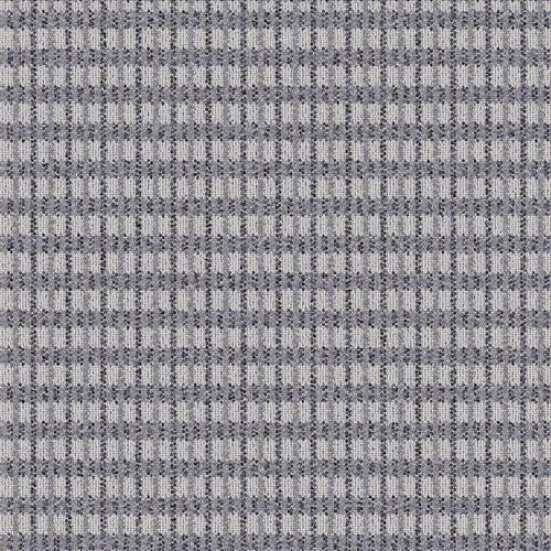 Carpete em Placas Chess